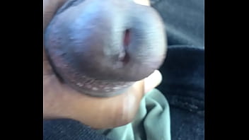 I’m ready to explode