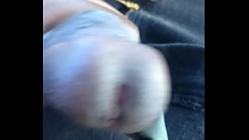 I’m ready to explode