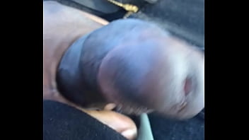 I’m ready to explode