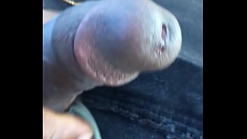 I’m ready to explode