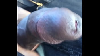 I’m ready to explode