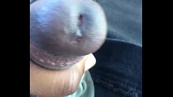 I’m ready to explode