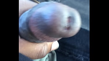 I’m ready to explode