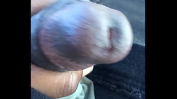 I’m ready to explode