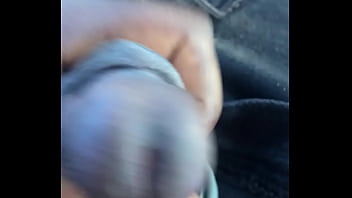 I’m ready to explode