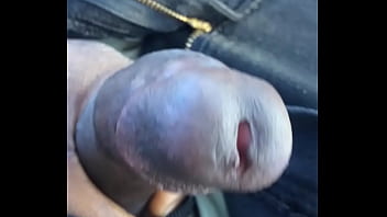 I’m ready to explode