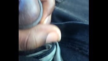 I’m ready to explode