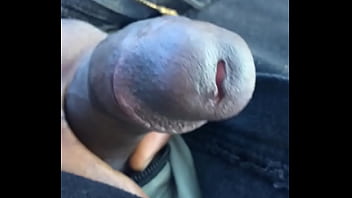 I’m ready to explode