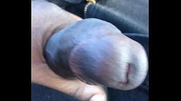 I’m ready to explode