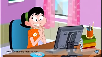 Privacidad y ciberacoso