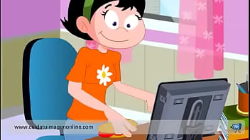 Privacidad y ciberacoso