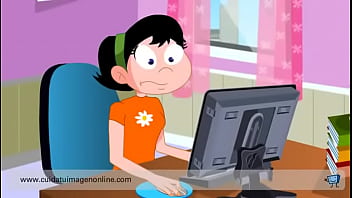 Privacidad y ciberacoso