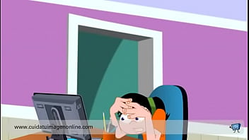 Privacidad y ciberacoso Privacidad y ciberacoso