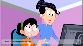 Privacidad y ciberacoso