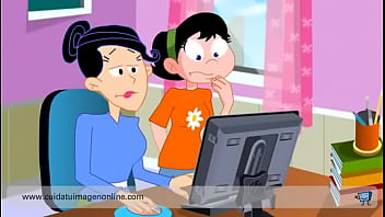 Privacidad y ciberacoso