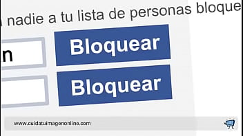 Privacidad y ciberacoso