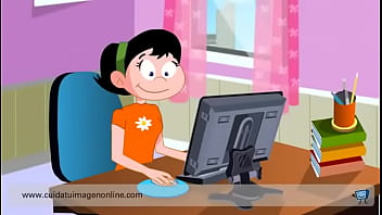 Privacidad y ciberacoso