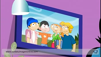 Privacidad y ciberacoso