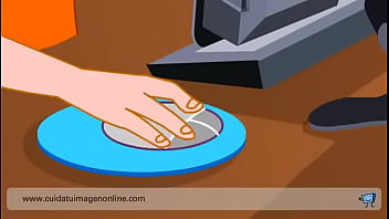 Privacidad y ciberacoso