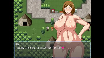 3 novinhos e uma milf 3 novinhos e uma milf