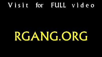 Guys are banging cute gals