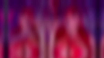 Succubus demon deepthroat joi countdown trailer