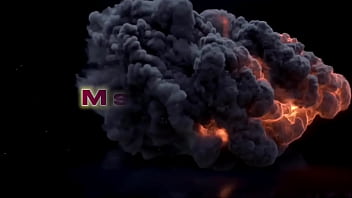 Succubus demon deepthroat joi countdown trailer