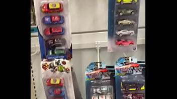 Morena linda gostosa