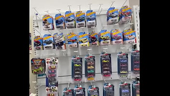 Morena linda gostosa