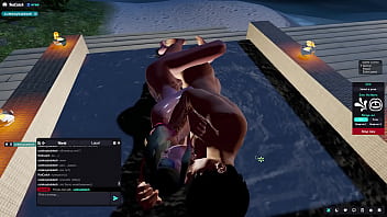 3dxchat ШЛЮШКА ЖАЖДИТ ЧЛЕНА