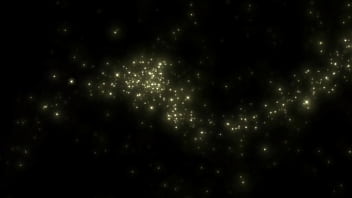 Nerd with a small dick uses me as a fuckable object tiedup & blindfolded