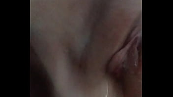 Squirting extremely hot