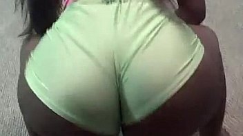 Dem country girls ~ rihanna ~ pour it up