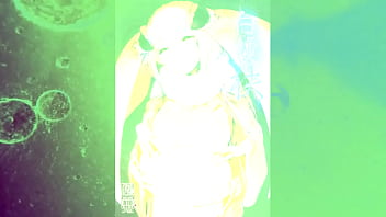 Reseñas con ñ 01 lineas de blanco