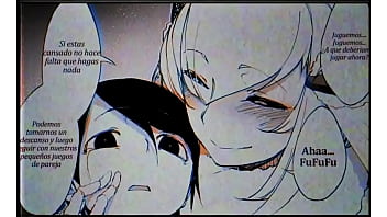 Reseñas con ñ 01 lineas de blanco