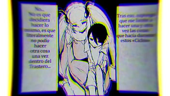 Reseñas con ñ 01 lineas de blanco