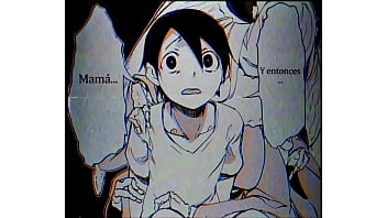 Reseñas con ñ 01 lineas de blanco