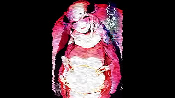 Reseñas con ñ 01 lineas de blanco