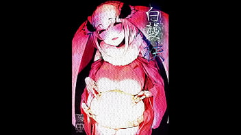 Reseñas con ñ 01 lineas de blanco