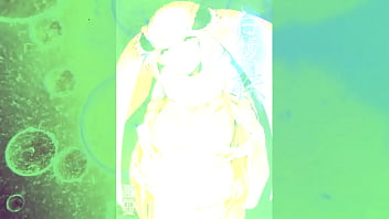 Reseñas con ñ 01 lineas de blanco