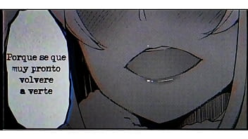 Reseñas con ñ 01 lineas de blanco