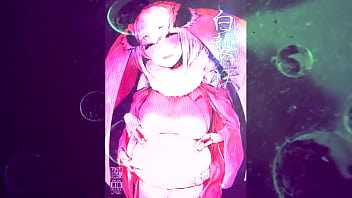 Reseñas con ñ 01 lineas de blanco