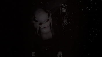 Reseñas con ñ 01 lineas de blanco