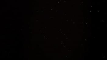 Reseñas con ñ 01 lineas de blanco