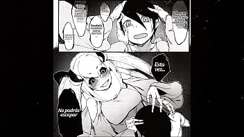 Reseñas con ñ 01 lineas de blanco