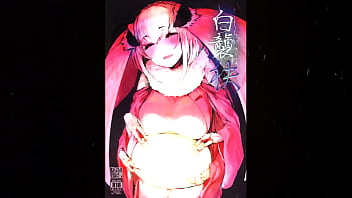 Reseñas con ñ 01 lineas de blanco