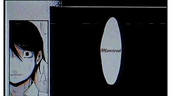 Reseñas con ñ 01 lineas de blanco