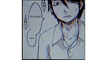 Reseñas con ñ 01 lineas de blanco