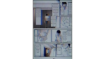 Reseñas con ñ 01 lineas de blanco