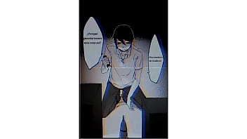 Reseñas con ñ 01 lineas de blanco